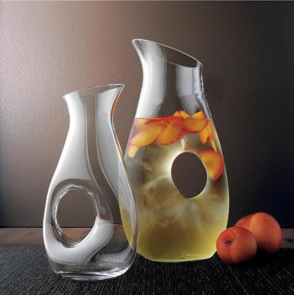Wine Decanter Carafe