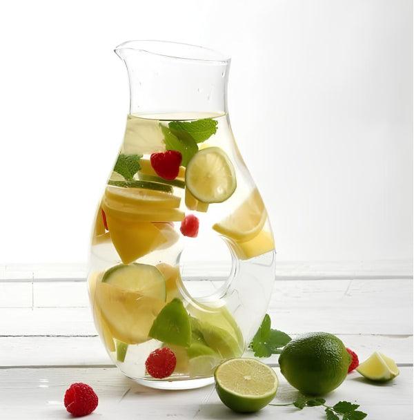 Wine Decanter Carafe