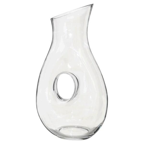 Wine Decanter Carafe
