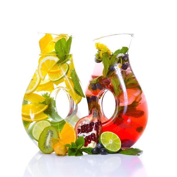 Wine Decanter Carafe