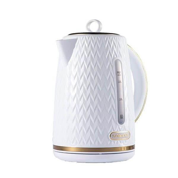 Kitchen Appliances