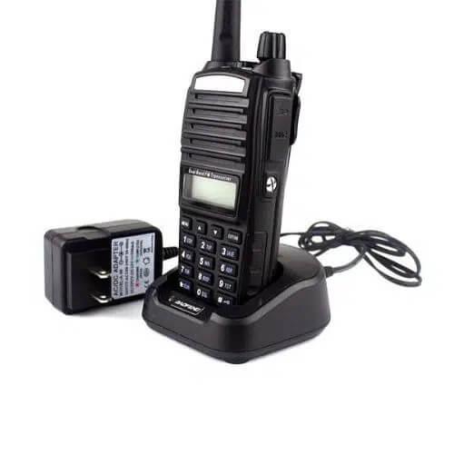 Gadgets & Tech Accessories