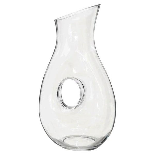 Wine Decanter Carafe
