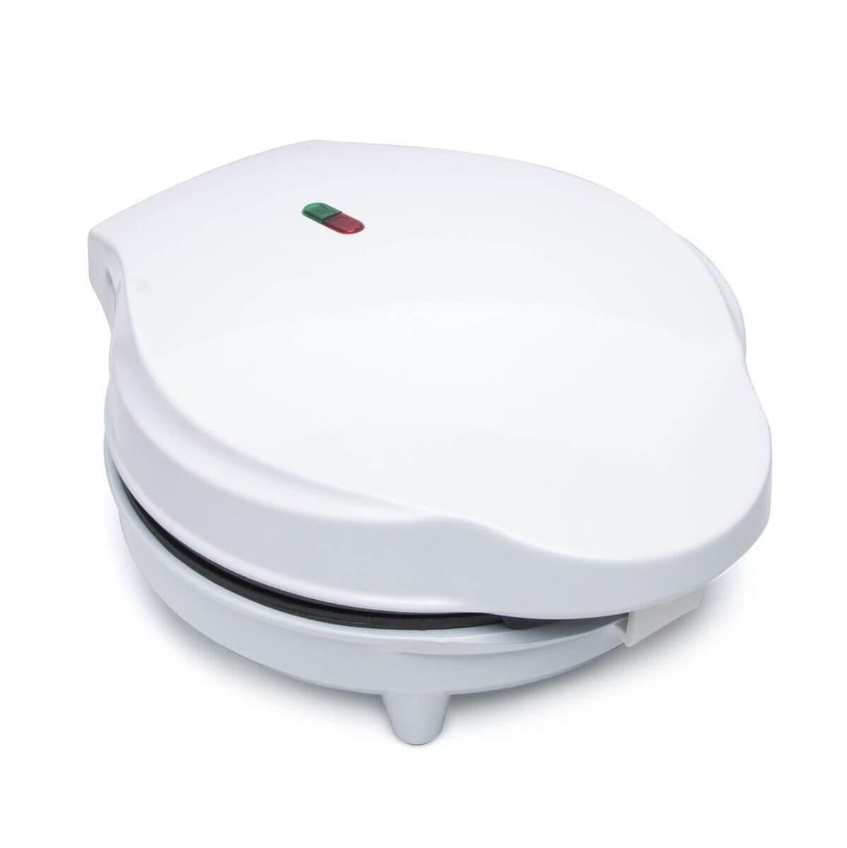 Donut Maker Machine - Easy-to-use electric donut maker for baking delicious homemade donuts quickly