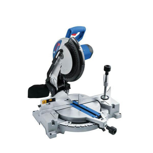 Electric Tile Cutter Machine - High -precision tile cutting machine with a powerful motor for professional and DIY projects