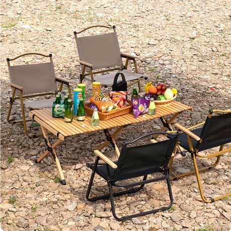 Outdoor-Patio-Chair - Durable outdoor patio chair with weather-resistant design, ergonomic comfort, and modern style - perfect for gardens, balconies, and outdoor lounging.