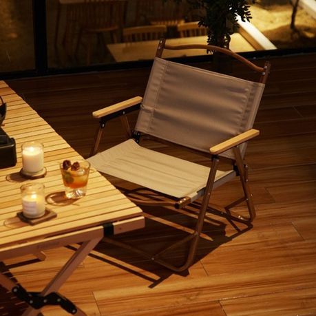 Outdoor-Patio-Chair - Durable outdoor patio chair with weather-resistant design, ergonomic comfort, and modern style - perfect for gardens, balconies, and outdoor lounging.