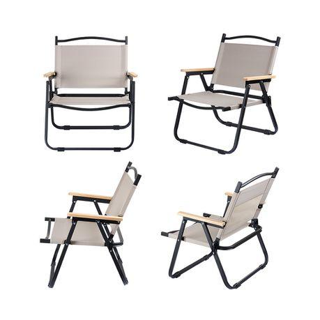Outdoor-Patio-Chair - Durable outdoor patio chair with weather-resistant design, ergonomic comfort, and modern style - perfect for gardens, balconies, and outdoor lounging.