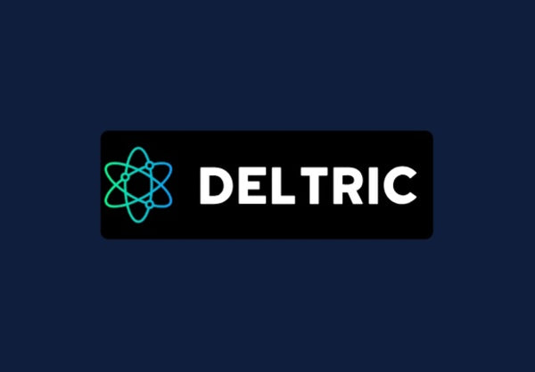 Deltric