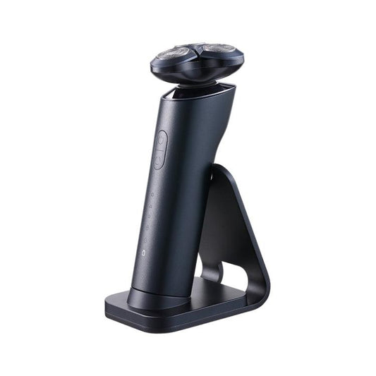 Xiaomi S700 Electric Shaver - Advanced rechargeable electric shaver for a smooth and precise shave
